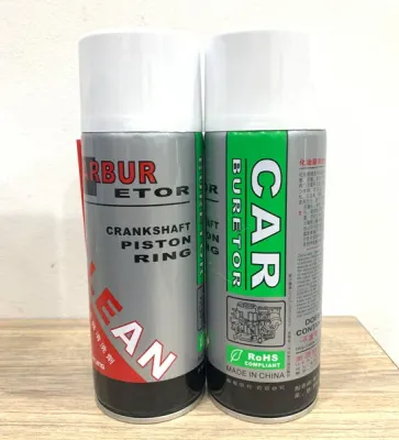 Chai xịt tẩy rửa đá mài dao máy cắt tự đông Bullmer